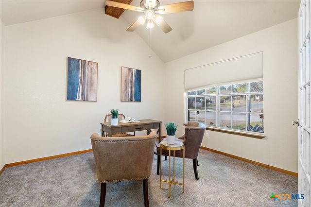 711 Mueller Street, Copperas Cove, TX 76522