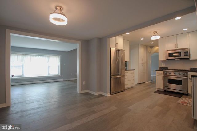 14702 ANDERSON ST, Woodbridge, VA 22193