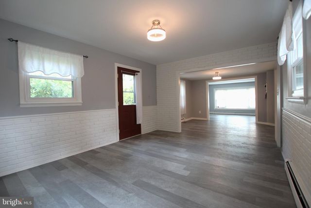 14702 ANDERSON ST, Woodbridge, VA 22193