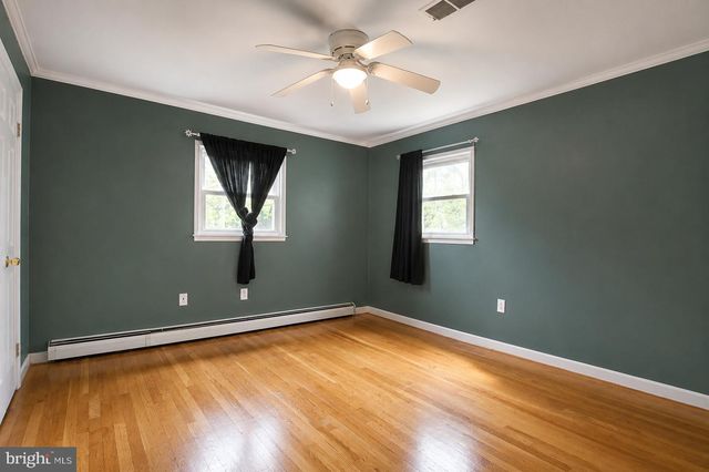 14702 ANDERSON ST, Woodbridge, VA 22193