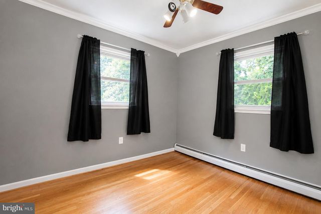 14702 ANDERSON ST, Woodbridge, VA 22193