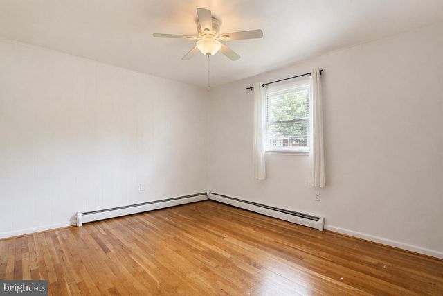 14702 ANDERSON ST, Woodbridge, VA 22193