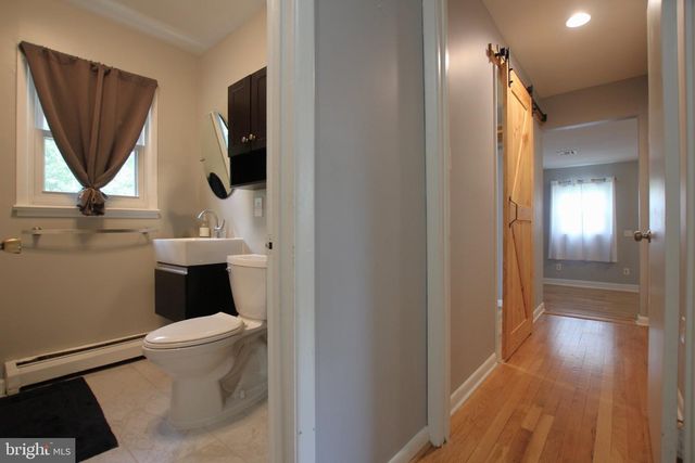14702 ANDERSON ST, Woodbridge, VA 22193
