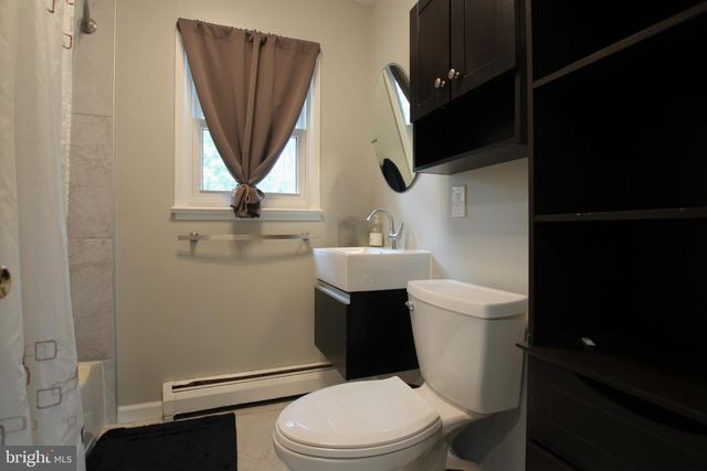 14702 ANDERSON ST, Woodbridge, VA 22193