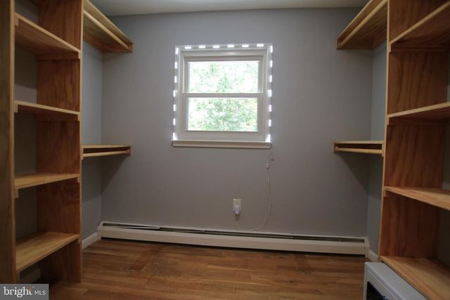 14702 ANDERSON ST, Woodbridge, VA 22193