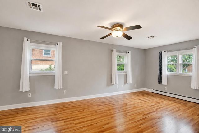 14702 ANDERSON ST, Woodbridge, VA 22193