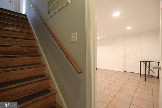 14702 ANDERSON ST, Woodbridge, VA 22193