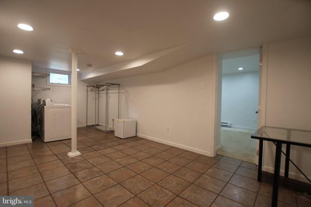 14702 ANDERSON ST, Woodbridge, VA 22193