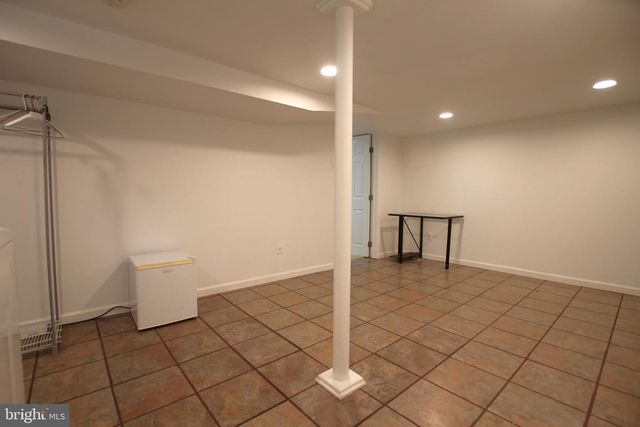 14702 ANDERSON ST, Woodbridge, VA 22193