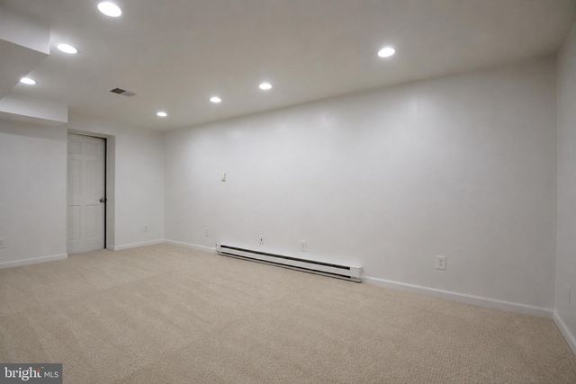 14702 ANDERSON ST, Woodbridge, VA 22193