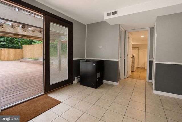 14702 ANDERSON ST, Woodbridge, VA 22193