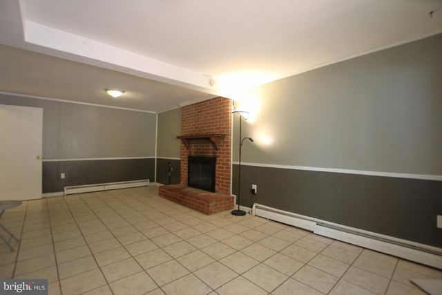 14702 ANDERSON ST, Woodbridge, VA 22193