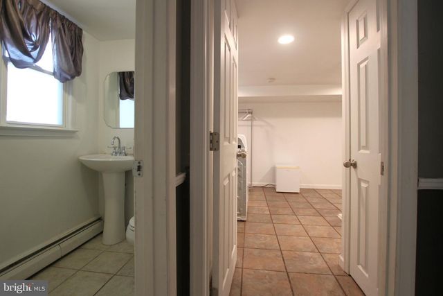 14702 ANDERSON ST, Woodbridge, VA 22193