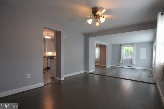 14702 ANDERSON ST, Woodbridge, VA 22193