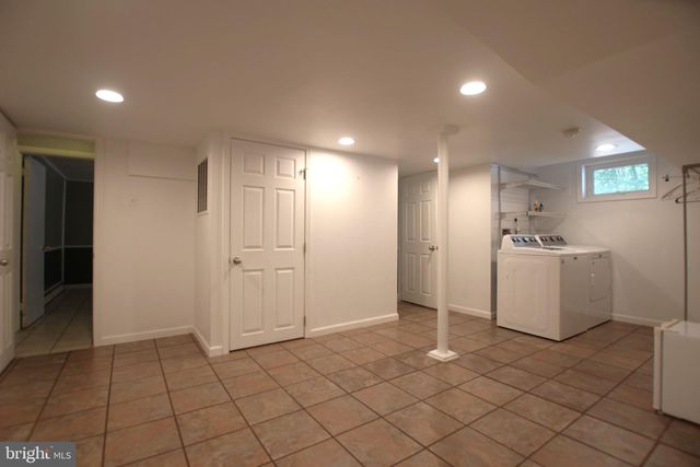 14702 ANDERSON ST, Woodbridge, VA 22193
