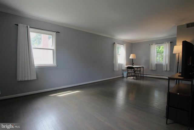 14702 ANDERSON ST, Woodbridge, VA 22193
