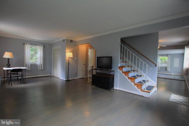 14702 ANDERSON ST, Woodbridge, VA 22193