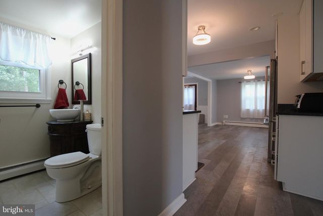 14702 ANDERSON ST, Woodbridge, VA 22193