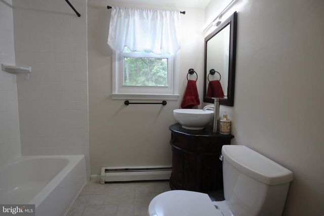 14702 ANDERSON ST, Woodbridge, VA 22193