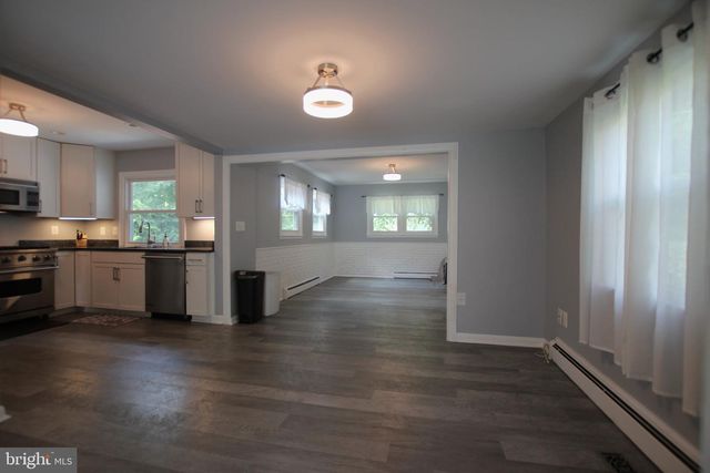 14702 ANDERSON ST, Woodbridge, VA 22193