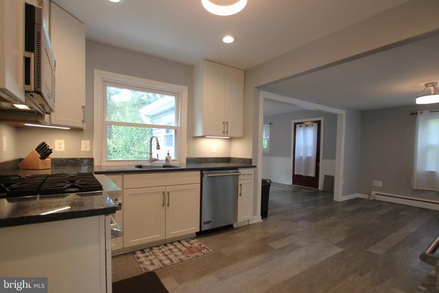 14702 ANDERSON ST, Woodbridge, VA 22193