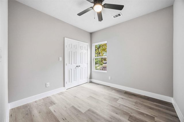 8512 Farqueson Street, Houston, TX 77029