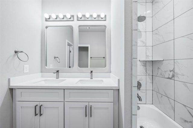 8512 Farqueson Street, Houston, TX 77029