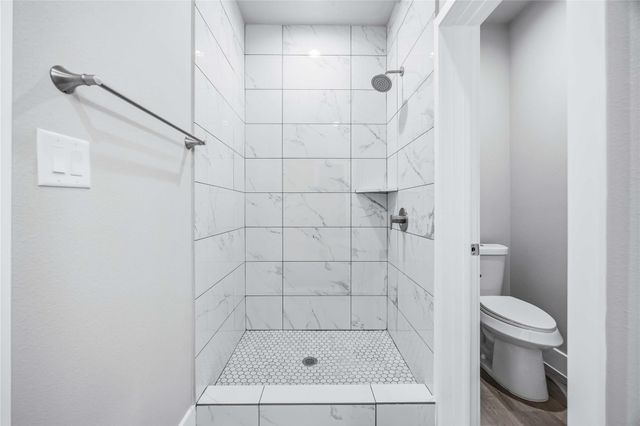 8512 Farqueson Street, Houston, TX 77029