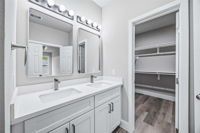 8512 Farqueson Street, Houston, TX 77029