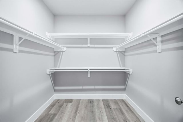 8512 Farqueson Street, Houston, TX 77029