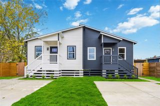 8512 Farqueson Street, Houston, TX 77029