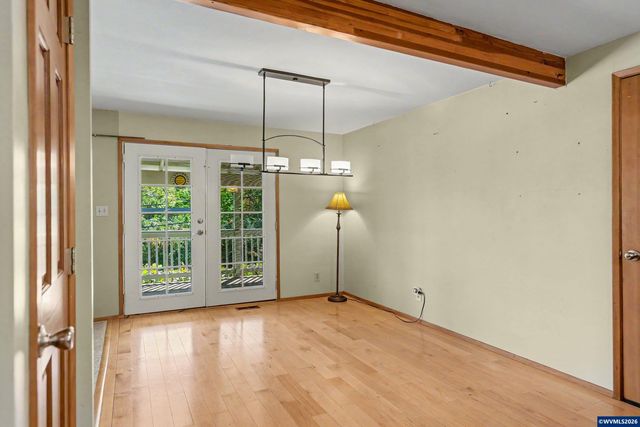2626 NW Linnan Cir, Corvallis, OR 97330