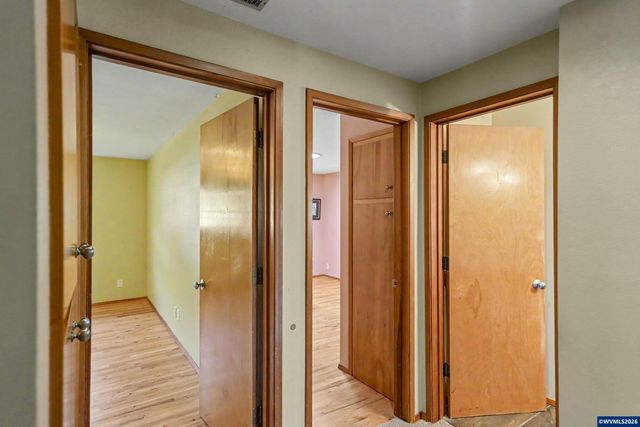 2626 NW Linnan Cir, Corvallis, OR 97330