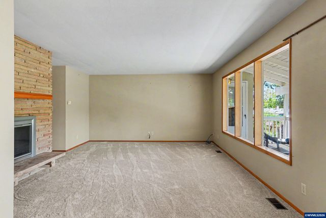 2626 NW Linnan Cir, Corvallis, OR 97330
