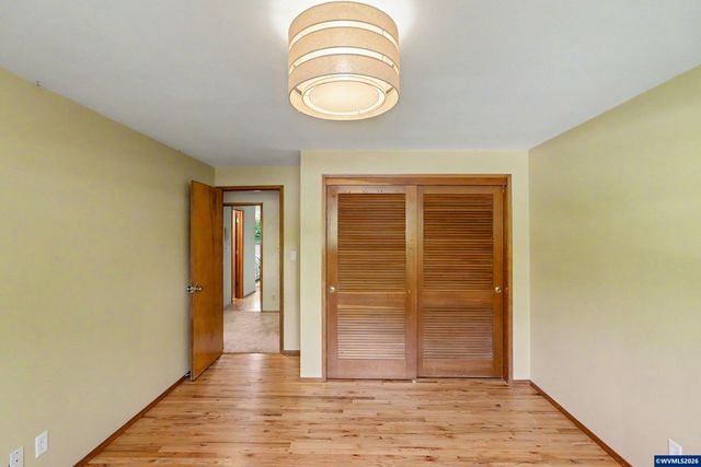 2626 NW Linnan Cir, Corvallis, OR 97330