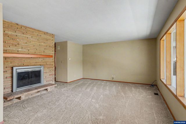 2626 NW Linnan Cir, Corvallis, OR 97330