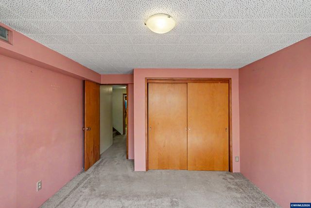 2626 NW Linnan Cir, Corvallis, OR 97330