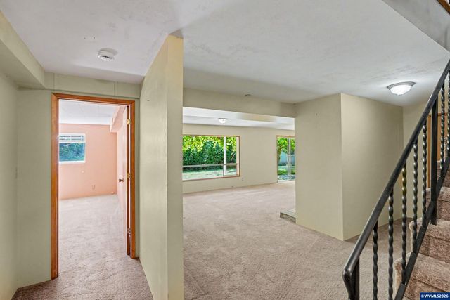2626 NW Linnan Cir, Corvallis, OR 97330