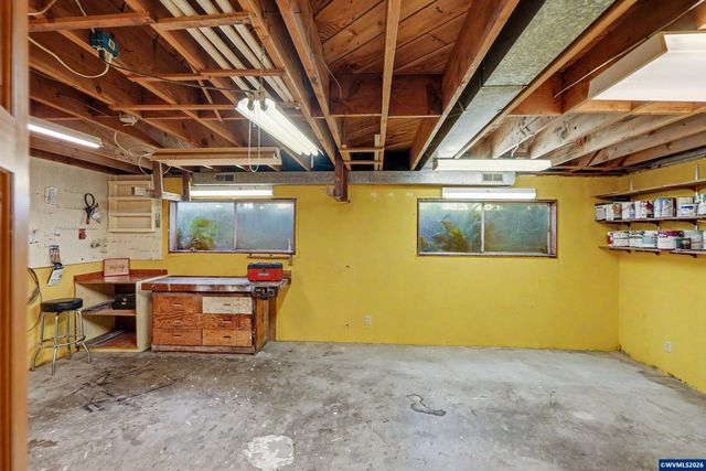2626 NW Linnan Cir, Corvallis, OR 97330