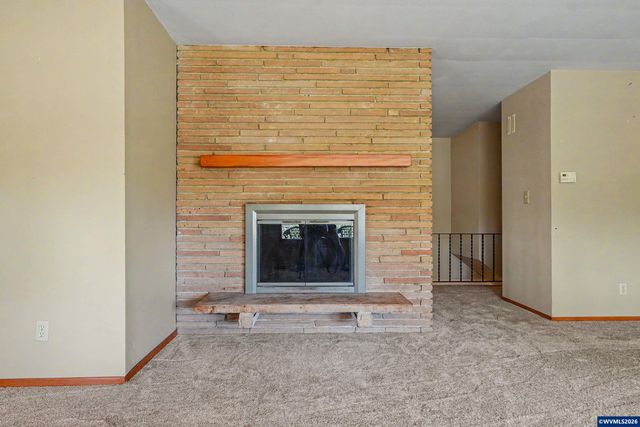 2626 NW Linnan Cir, Corvallis, OR 97330
