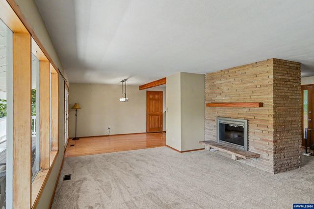 2626 NW Linnan Cir, Corvallis, OR 97330