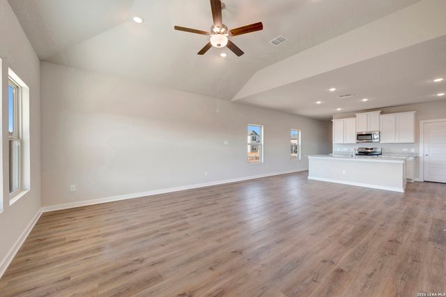 13514 Guajillo Spring, San Antonio, TX 78253