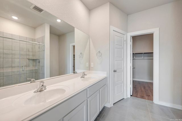 13514 Guajillo Spring, San Antonio, TX 78253