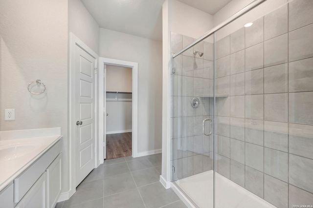 13514 Guajillo Spring, San Antonio, TX 78253