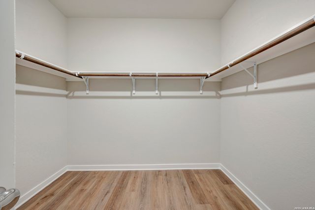 13514 Guajillo Spring, San Antonio, TX 78253