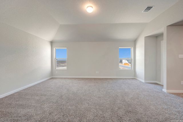 13514 Guajillo Spring, San Antonio, TX 78253