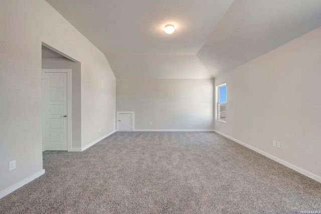 13514 Guajillo Spring, San Antonio, TX 78253