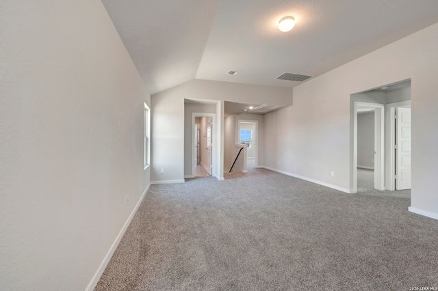 13514 Guajillo Spring, San Antonio, TX 78253