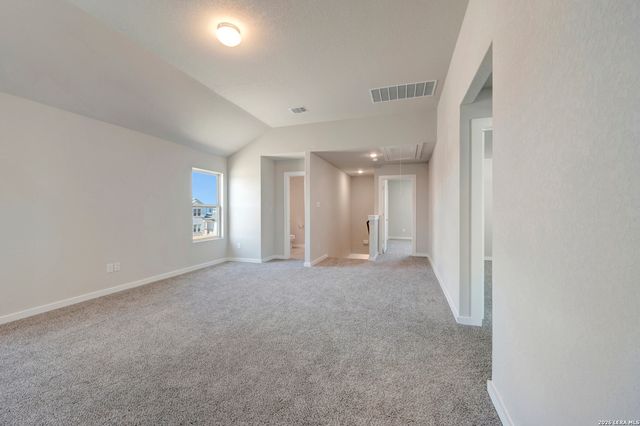 13514 Guajillo Spring, San Antonio, TX 78253