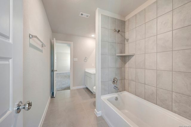 13514 Guajillo Spring, San Antonio, TX 78253